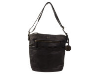 Harbour 2nd Minna Anchor Love Crossbody-Style...