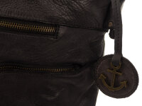 Harbour 2nd Minna Anchor Love Crossbody-Style...
