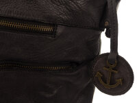 Harbour 2nd Minna Anchor Love Crossbody-Style Umh&auml;ngetasche