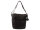 Harbour 2nd Minna Anchor Love Crossbody-Style Umhängetasche