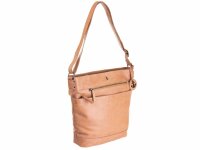Harbour 2nd Anchor Love Minna Hochformat Shopper AL.10959...