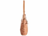 Harbour 2nd Anchor Love Minna Hochformat Shopper AL.10959...