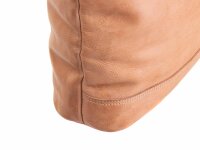 Harbour 2nd Anchor Love Minna Hochformat Shopper AL.10959 Caramel