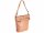 Harbour 2nd Anchor Love Minna Hochformat Shopper AL.10959 Caramel