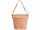 Harbour 2nd Anchor Love Minna Hochformat Shopper AL.10959 Caramel