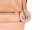 Harbour 2nd Anchor Love Minna Hochformat Shopper AL.10959 Caramel
