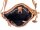 Harbour 2nd Anchor Love Minna Hochformat Shopper AL.10959 Caramel