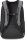 Dakine Campus L Rucksack Laptopfach 33 Liter 10002633 Carbon