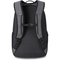 Dakine Campus M Rucksack 25 Liter 10002634 Carbon