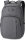 Dakine Campus M Rucksack 25 Liter 10002634 Carbon