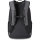 Dakine Campus M Rucksack 25 Liter 10002634 Carbon