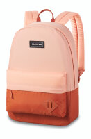 Dakine 365 Pack Rucksack 21 Liter 8130085 Muted Clay