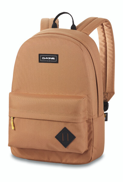 Dakine 365 Pack Rucksack 21 Liter 8130085 Bold Caramel