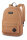 Dakine 365 Pack Rucksack 21 Liter 8130085 Bold Caramel
