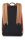 Dakine 365 Pack Rucksack 21 Liter 8130085 Bold Caramel