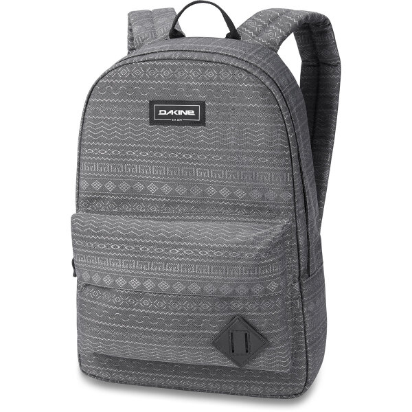 Dakine 365 Pack Rucksack 21 Liter 8130085 Hoxton