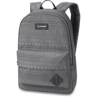 Dakine 365 Pack Rucksack 21 Liter 8130085 Hoxton