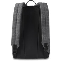 Dakine 365 Pack Rucksack 21 Liter 8130085 Hoxton