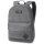Dakine 365 Pack Rucksack 21 Liter 8130085 Hoxton