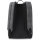 Dakine 365 Pack Rucksack 21 Liter 8130085 Hoxton
