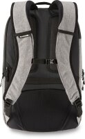 Dakine Concourse Toploader Rucksack 31 Liter 10003244