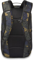 Dakine Urbn Mission Pack Laptop Rucksack 23 Liter 10003246 Cascade Camo