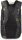 Dakine Urbn Mission Pack Laptop Rucksack 23 Liter 10003246 Cascade Camo