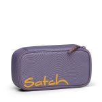 satch Schlamperbox inklusive Geodreieck Etui Kinder...