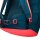 satch pack Schulrucksack Produkt Update  SAT-SIN-002-350 Pink Phantom