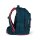 satch pack Schulrucksack Produkt Update  SAT-SIN-002-350 Pink Phantom