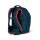 satch pack Schulrucksack Produkt Update  SAT-SIN-002-350 Pink Phantom