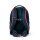 satch pack Schulrucksack Produkt Update  SAT-SIN-002-350 Pink Phantom