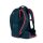 satch pack Schulrucksack Produkt Update  SAT-SIN-002-350 Pink Phantom
