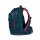 satch pack Schulrucksack Produkt Update  SAT-SIN-002-350 Pink Phantom