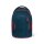 satch pack Schulrucksack Produkt Update  SAT-SIN-002-350 Pink Phantom