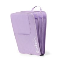 satch Tripleflex Heftebox SAT-HAP-001-480 Light Rose