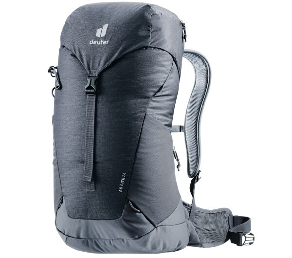 Deuter AC Lite 24 Liter Wanderrucksack 3420821