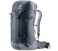 Deuter AC Lite 24 Liter Wanderrucksack 3420821