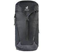 Deuter AC Lite 24 Liter Wanderrucksack 3420821