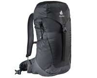 Deuter AC Lite 24 Liter Wanderrucksack 3420821