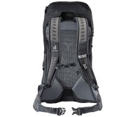 Deuter AC Lite 24 Liter Wanderrucksack 3420821