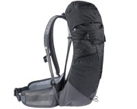 Deuter AC Lite 24 Liter Wanderrucksack 3420821