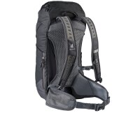 Deuter AC Lite 24 Liter Wanderrucksack 3420821