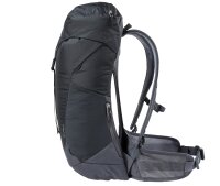 Deuter AC Lite 24 Liter Wanderrucksack 3420821