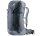 Deuter AC Lite 24 Liter Wanderrucksack 3420821