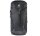 Deuter AC Lite 24 Liter Wanderrucksack 3420821