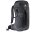 Deuter AC Lite 24 Liter Wanderrucksack 3420821