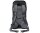 Deuter AC Lite 24 Liter Wanderrucksack 3420821