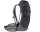 Deuter AC Lite 24 Liter Wanderrucksack 3420821