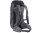 Deuter AC Lite 24 Liter Wanderrucksack 3420821